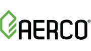 AERCO Logo